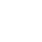Tildes Food