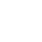 Il Fratello