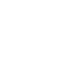 Castaño