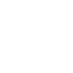 Zairon